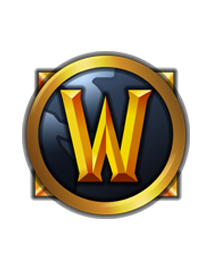 TimelessWoW 4.3.4