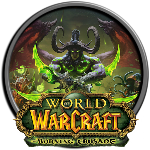 Illidan