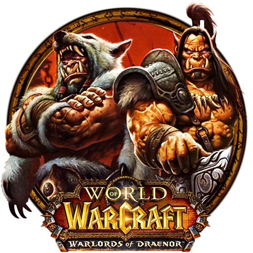 Garrosh
