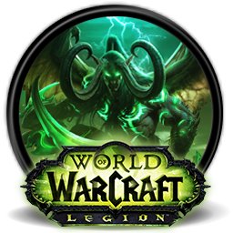 Argus