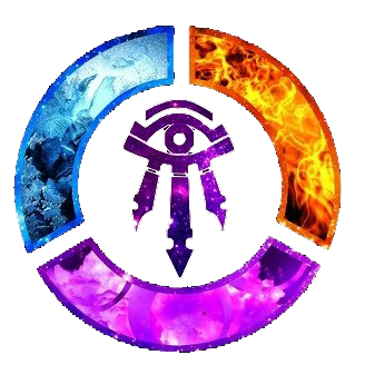 TimelessWoW