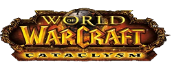World of Warcraft Cataclysm