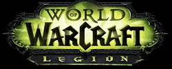 World of Warcraft Legion
