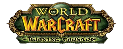 World of Warcraft The Burnig Crusade